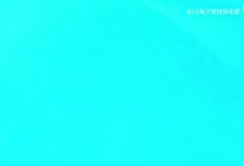 【乐玩LEWIN】BLG发布对战WBG队内语音-Xun/ON：Bin哥好帅，我受不了了-乐玩真人线上娱乐