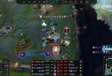 【乐玩LEWIN】水晶哥：两把被血虐完全还不了手，好简单的实力差距，两把零十开-乐玩真人线上娱乐