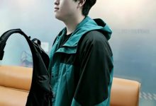 【乐玩LEWIN】LPL赛事官方发布整活视频：谁能给Bin背上书包-乐玩真人线上娱乐