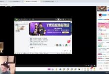 【乐玩LEWIN】K神:不是你们压力打野,弹幕在霸凌小枣!乌兹:真不是人抗的!-乐玩真人线上娱乐