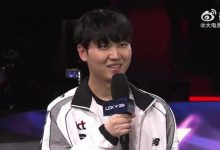 【乐玩LEWIN】Aiming:PerfecT直接说玩纳亚菲利就赢了但我还是怀疑 果然没打过-乐玩真人线上娱乐