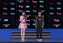 【乐玩LEWIN】Assum：我游戏内确实没看对手ID，没有特别关注这些东西-乐玩真人线上娱乐