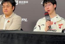 【乐玩LEWIN】Hope谈E脸送优势：我比较着急，如果慢点可能比较有机会吧-乐玩真人线上娱乐