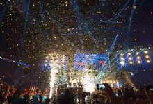 【乐玩LEWIN】FaZe Clan发布致敬短片：再见 karrigan-乐玩真人线上娱乐