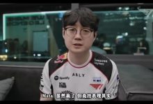 【乐玩LEWIN】T1分享对阵KRX赛后队内群访-Mata：虽然赢了，但有很多遗憾的地方-乐玩真人线上娱乐