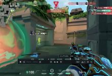 【乐玩LEWIN】锤人🔨主播夜莲发文：认为平这名选手在无畏契约全国大赛中作弊-乐玩真人线上娱乐