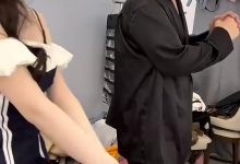 【乐玩LEWIN】无畏契约主持麦麦发布杭州站vlog：接下来几天都非常精彩-乐玩真人线上娱乐