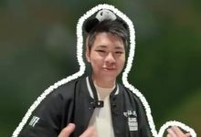 【乐玩LEWIN】设计师给上单从夯到拉排名：盖伦、剑魔最夯-乐玩真人线上娱乐