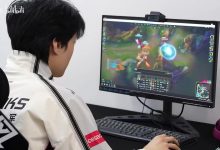 【乐玩LEWIN】逆天😡AL赛事VLOG shanks kael Tarzan复盘 BigWei在一旁玩手机-乐玩真人线上娱乐