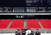 【乐玩LEWIN】战胜IG后JDG发布视频：七小只（带多宝版）误闯北神树主场-乐玩真人线上娱乐