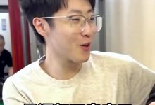 【乐玩LEWIN】NIP发布对阵TES预热视频：ZZ...Zhuo？不管了 这一次全力出击！-乐玩真人线上娱乐