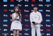 【乐玩LEWIN】Knight：大招推到Elk那波就感觉稳了，想拿击杀榜第一-乐玩真人线上娱乐