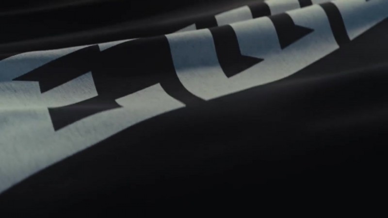 EWC官方公布合作俱乐部：JDG、EDG、AG、WBG、NIP、TEC、狼队入选