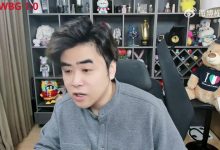 【乐玩LEWIN】朱开给WBG管理层支招：全员放假旅游去，回来一定比现在打得好-乐玩真人线上娱乐