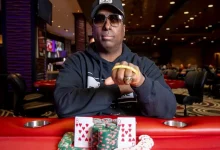 【EV扑克】Hawkins向Deeb发起10万美元挑战：一年内打破WSOPC戒指纪录，你做不到！-乐玩真人线上娱乐