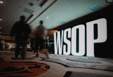 【EV扑克】想在WSOP走得更远？先改掉这三个从线上“继承”来的坏习惯-乐玩真人线上娱乐