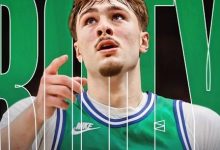 迈博体育  NBA官方：弗拉格当选2025-26赛季年度最佳新秀-乐玩真人线上娱乐