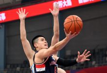 CBA焦点战前瞻：北京首钢vs广东宏远，防守与快攻的巅峰对决-乐玩真人线上娱乐