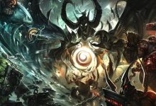 Dota 2全球赛区实力榜：Team Spirit稳居榜首，新赛季格局加速明朗-乐玩真人线上娱乐