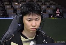 【乐玩LEWIN】Chovy：中路carry能力有所下降，下场面对DK我们能赢-乐玩真人线上娱乐