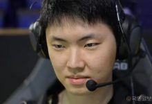 【乐玩LEWIN】Chovy：个人竞技状态还不算坏，但团队必须进一步提升表现-乐玩真人线上娱乐