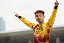 【乐玩LEWIN】主教练正在热身！XG：三号位Xxs突发不适入院治疗，Xiao8替补参赛ESL-乐玩真人线上娱乐