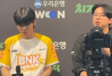 【乐玩LEWIN】BFX教练：Diable不参加粉丝见面会越界了，这件事让大家对他很失望-乐玩真人线上娱乐