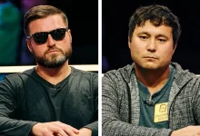 【EV扑克】225万奖金+终身禁赛！WSOP最大丑闻背后：新规一刀切，连“泡沫男孩”奖励都可能违规？-乐玩真人线上娱乐