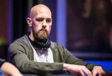 【EV扑克】花2500美元上一小时扑克课？Stephen Chidwick的魔鬼教练价，到底值不值？-乐玩真人线上娱乐