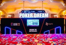 【EV扑克】Poker Dream Jeju 22济州岛站首日战报：中国选手横扫赛场，包揽4个CL、斩获3冠-乐玩真人线上娱乐