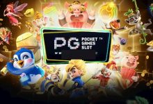 PG电子的创新游戏设计：从视觉到玩法，如何重塑玩家体验？-乐玩真人线上娱乐