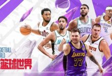 2026NBA数据分析指南：如何看懂“大数据走势图”？-乐玩真人线上娱乐
