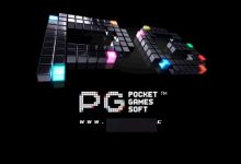 PG电子如何改变在线游戏行业？从创新设计到技术驱动-乐玩真人线上娱乐