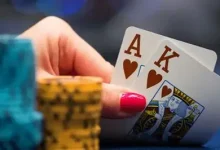 【EV扑克】3500美元锦标赛实战解析：Jonathan Little 为何对AK选择“跟注”而非“3-bet”？-乐玩真人线上娱乐