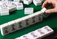 《麻将之道》：PP电子如何用数字游戏诠释国粹文化魅力？-乐玩真人线上娱乐