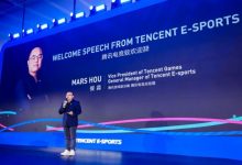 电竞跨界合作加速行业生态升级：从传统体育到科技娱乐的全面融合-乐玩真人线上娱乐