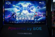 Dota2赛事下注进阶指南：经济曲线如何成为你的数据分析利器？-乐玩真人线上娱乐