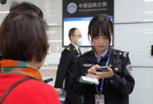 迈博体育 “五一”假期盐城高尔夫入境游火热：韩国球友挥杆黄海之滨，休闲运动带动跨境消费-乐玩真人线上娱乐
