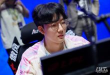 【乐玩LEWIN】瑕不掩瑜！飞机枪炮轰鸣韦鲁斯万箭穿心 Viper全场总数据15-7-15-乐玩真人线上娱乐