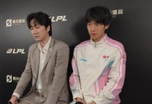 【乐玩LEWIN】ON：生日愿望是认识更多英语单词 第一局大龙团没有处理好-乐玩真人线上娱乐