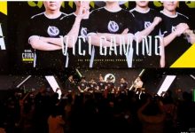 【乐玩LEWIN】🎮拒绝爆冷！Bach瘟疫法师凶猛斩杀 VG击败RES夺得本次ACL冠军-乐玩真人线上娱乐