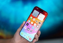 【乐玩LEWIN】苹果扫光LPDDR5内存锁死iPhone定价:逼死国产安卓旗舰-乐玩真人线上娱乐