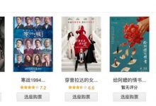 【乐玩LEWIN】近4年最冷五一档票房！一部零明星电影却杀出重围成唯一黑马-乐玩真人线上娱乐