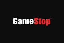【乐玩LEWIN】游戏零售商GameStop欲收购