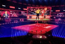2026世界杯期间开云体育特别活动预告：沉浸式互动与技术支持解析-乐玩真人线上娱乐