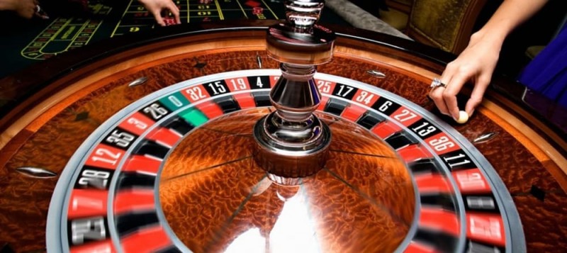 博彩中的“大数定律”：长期稳定性的护航者，而非短期预测的算命先生