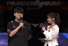 【乐玩LEWIN】Gumayusi：更想在重要比赛中拿FMVP 现在POM给队友也没关系-乐玩真人线上娱乐