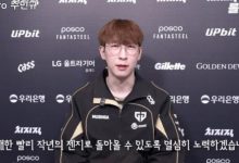 【乐玩LEWIN】Duro：不认为我们状态已经完全恢复，会努力尽快找回去年那个GEN-乐玩真人线上娱乐