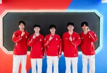 【乐玩LEWIN】战胜IG后WE官方发布选手合照：有一就有二！我们还会继续赢！-乐玩真人线上娱乐