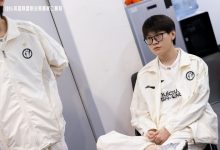 【乐玩LEWIN】Meiko回应现场粉丝恶意喊话：讨厌听到不利于团结的话，互相尊重-乐玩真人线上娱乐